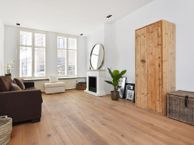 Van Foreeststraat 15, 2581 XP Den Haag