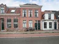 Hoendiepskade 15, 9718 BE Groningen