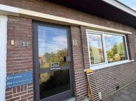 Hazenkampstraat 3, 6445 BJ Brunssum