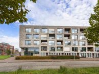 De Kaai 82, 9723 LE Groningen