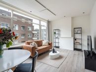 Goudsewagenstraat 44-B, 3011 RL Rotterdam