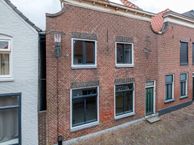 Nijstad 19, 8281 BB Genemuiden