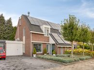 Amerlaan 16, 5626 BP Eindhoven