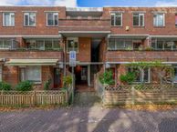 Escamplaan 987, 2547 DX Den Haag