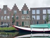 't Marken 41, 1135 CA Edam