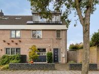 Vennekerhei 4, 5508 WC Veldhoven