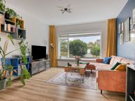 Iepenstraat 27, 5342 XB Oss