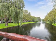 Heemraadssingel 82-A, 3021 DE Rotterdam