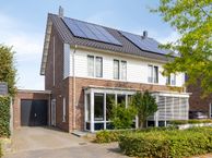 Mergelven 43, 5464 PV Veghel