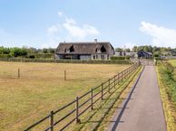 Brielsedreef 55, 4841 KR Prinsenbeek