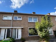 Schoonbroodstraat 4, 6165 VB Geleen