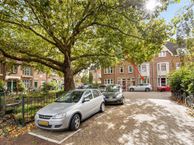 Leeuwerikstraat 84-A, 1021 GP Amsterdam