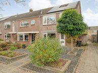 Ruigedoornstraat 60, 7721 BX Dalfsen