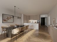 Looskade 2-D, 6041 LE Roermond