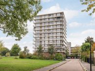 Adriaen Brouwerstraat 130, 3141 JD Maassluis