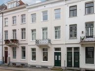 Kastanjelaan 16-1, 6828 GK Arnhem