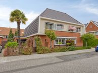 Scheldestroom 37, 2721 DM Zoetermeer