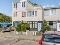 Lingestraat 4, 5463 NV Veghel