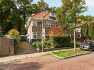 Roemer Visscherstraat 3, 6824 MT Arnhem