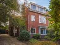 Kruisbeklaan 38, 2566 CR Den Haag