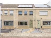 Persiuspad 12, 6135 JR Sittard