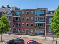 Kattensingel 77-A, 2801 CD Gouda