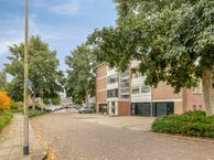 Valeriuslaan 12, 1422 HT Uithoorn