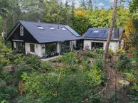 Sparrenlaan 26, 8162 CX Epe