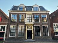 Noordeinde 24, 1141 AM Monnickendam