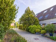 De Punt 10, 3956 RX Leersum