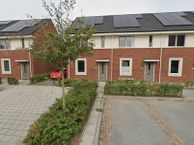 Annie M.G.Schmidtplein 38, 5122 LC Rijen