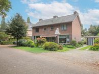 Ted Visserweg 80, 3951 CE Maarn