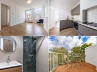 Frans Halsstraat 58, 2525 XA Den Haag