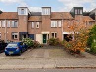 Polderbaan 17, 3448 DA Woerden