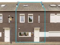 Haspengouw 41, 6162 KE Geleen