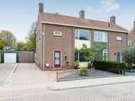 Hofflaan 22, 4281 PC Andel