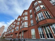 Gaastgracht 45, 3826 BM Amersfoort