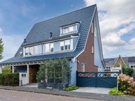 Berkebroeklaan 65, 2498 AD Den Haag