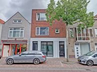 Laat 58, 1811 EK Alkmaar