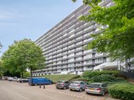 Henri Dunantstraat 43, 6441 XB Brunssum