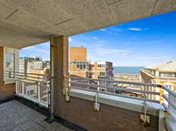 Gevers Deynootplein 181, 2586 CS Den Haag