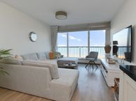 Rederserf 146, 2586 KE Den Haag