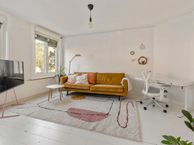 Hoofdweg 410-1, 1056 DG Amsterdam