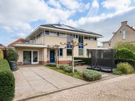Loire 26, 2911 HD Nieuwerkerk aan den IJssel