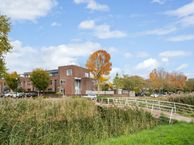 Randmeer 1, 2993 RM Barendrecht