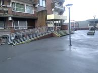 Poolster 240, 1622 ER Hoorn (NH)