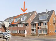 Sluisstraat 92, 5462 CB Veghel