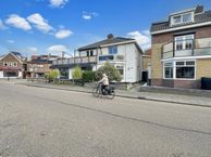 Populierenlaan 78, 1943 GH Beverwijk