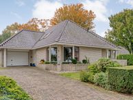 De Vleggedijk 2, 7693 PX Sibculo (Gem. Hardenberg)