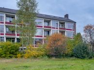 Mezenlaan 83, 6951 HK Dieren